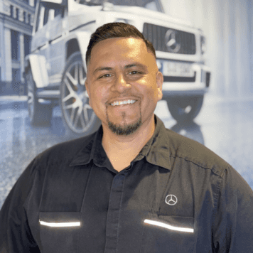 Ralph Alvarado lll