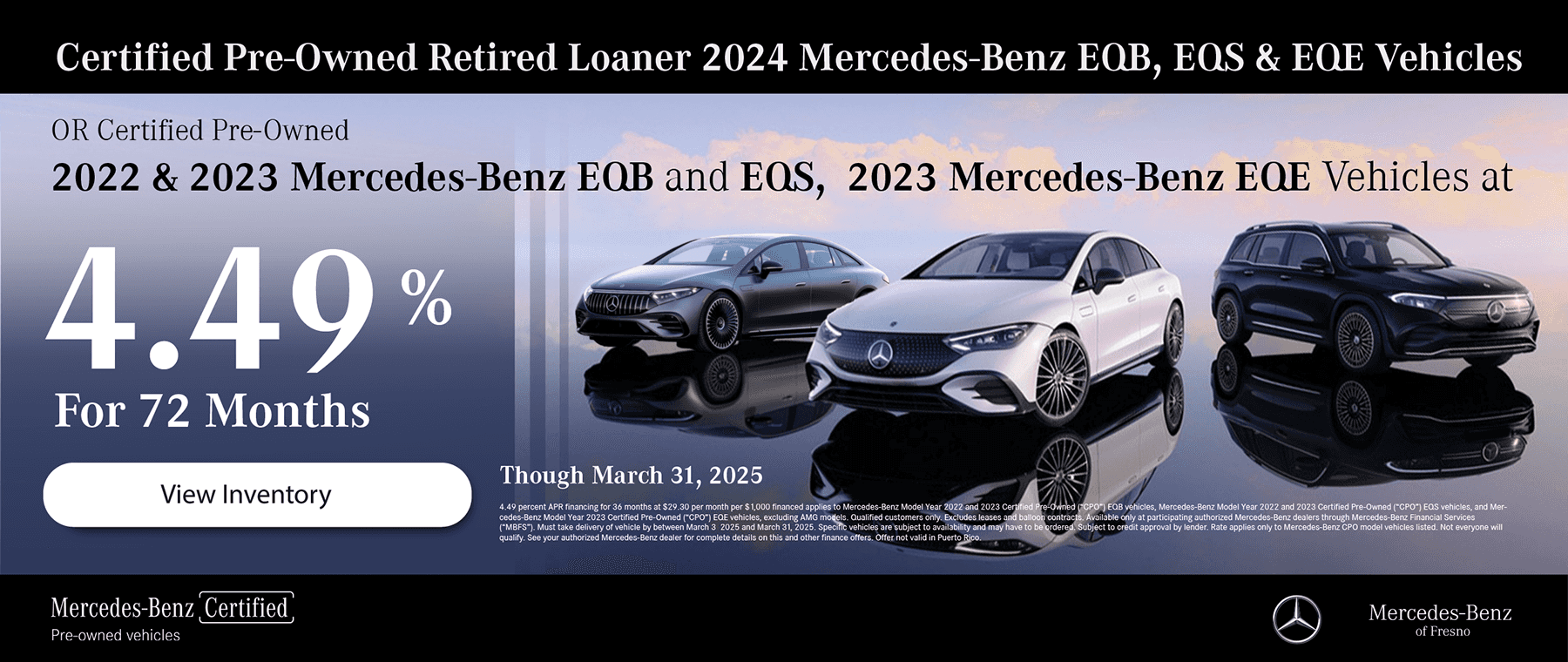 2024-GLB-SUV-HERO-DR-Recovereddszv2dbz-bzb-02