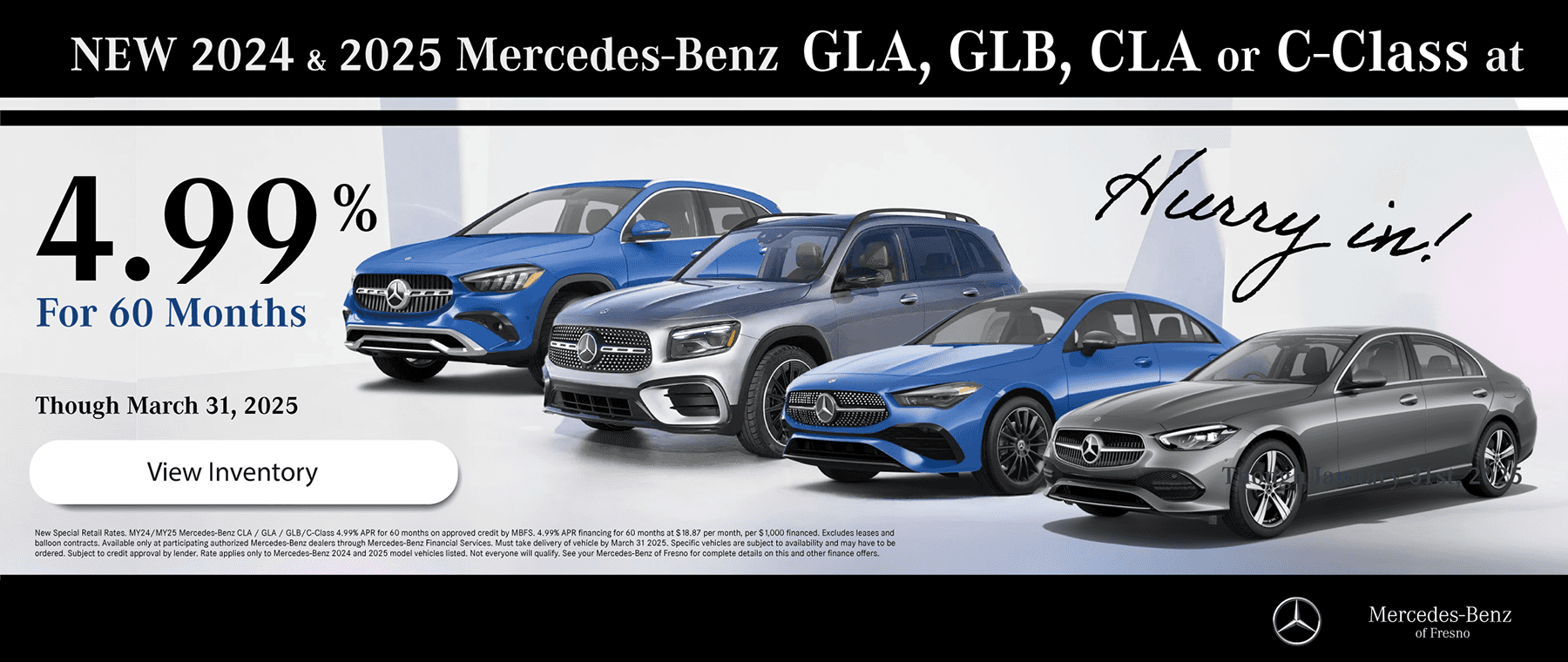 2024-GLB-SUV-AHERO-DR-Recovereddszv2-01