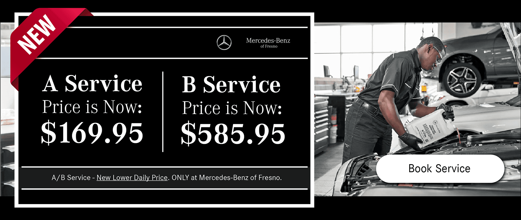 A-B-Service-NEW-Daily-Pricing-2025-06