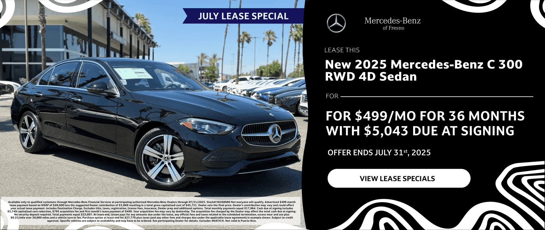 July-leaseoffers-mbf_july1