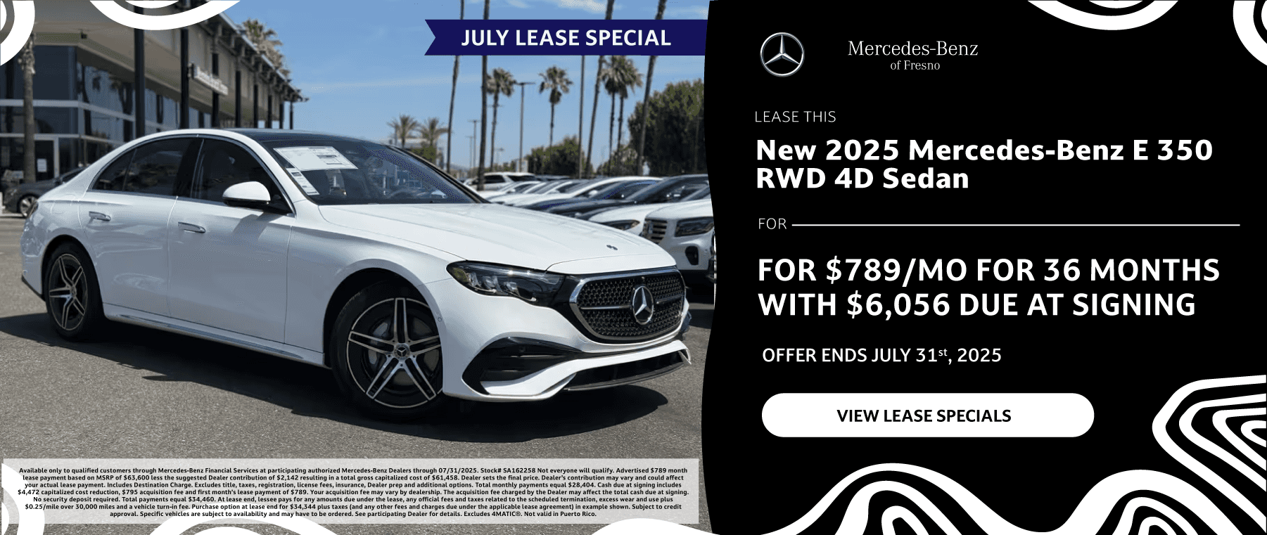 July-leaseoffers-mbf_july2