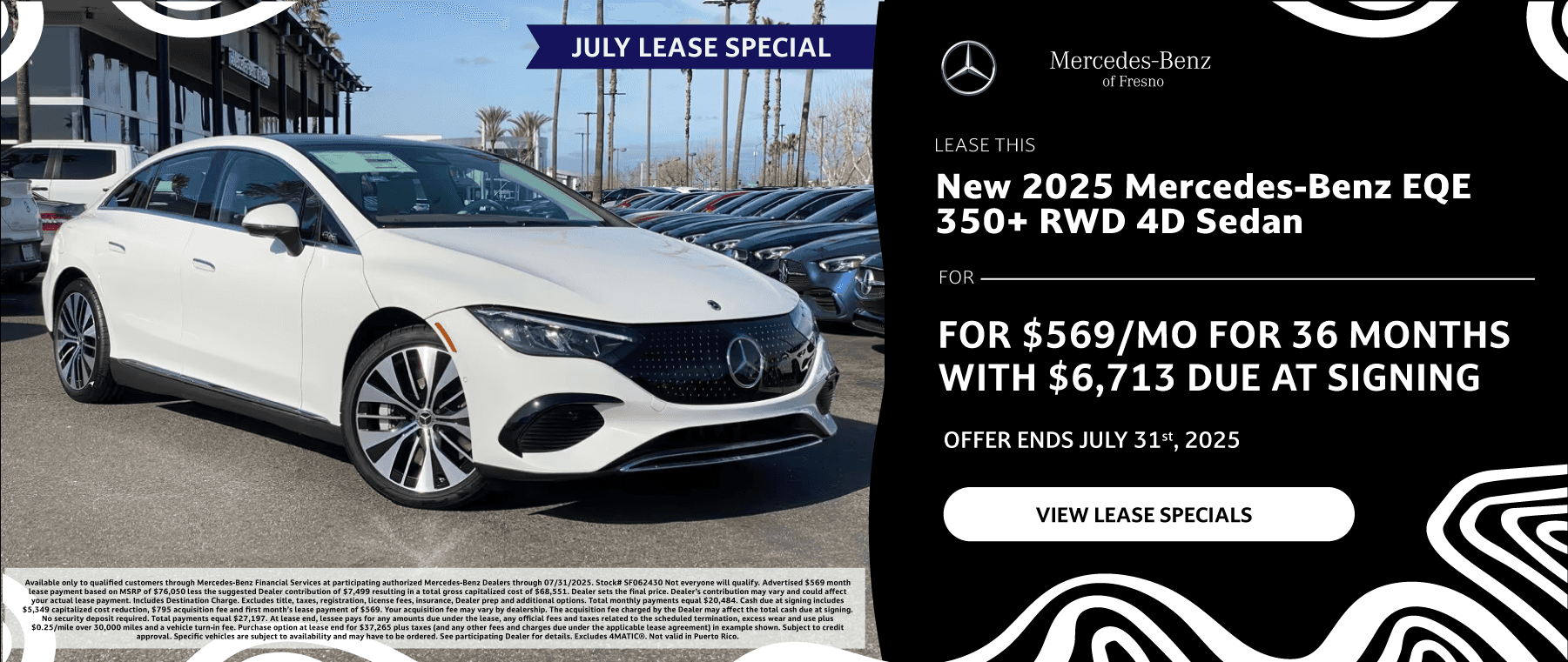 July-leaseoffers-mbf_july3