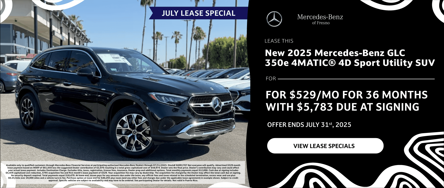 July-leaseoffers-mbf_july4