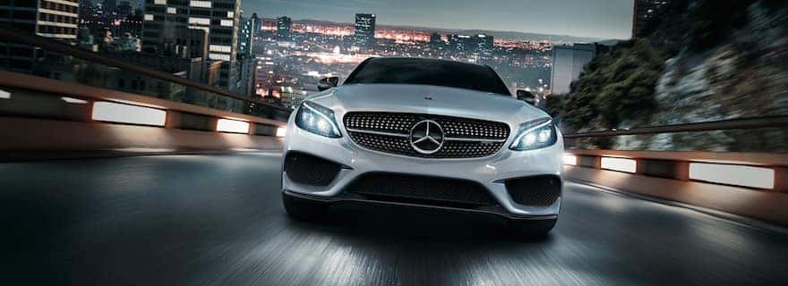 Test Drive