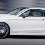 Mercedes-AMG