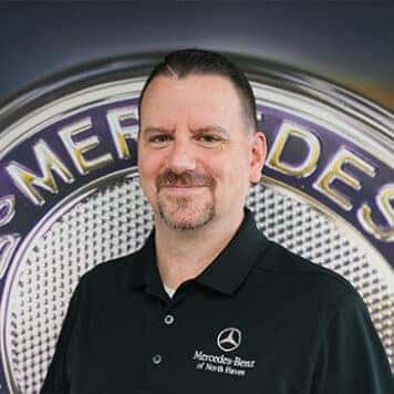 Scott Molster