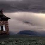 Haunted House