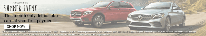 Mercedes Benz Of North Haven >> Mercedes Benz Of North Haven Mercedes Benz Dealer In North Haven Ct Mercedes Benz Of North Haven >> Mercedes Benz Of North Haven Mercedes Benz Dealer In North Haven Ct