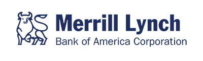 Bank of America/Merrill Lynch Pilot Program | Mercedes-Benz of North Haven