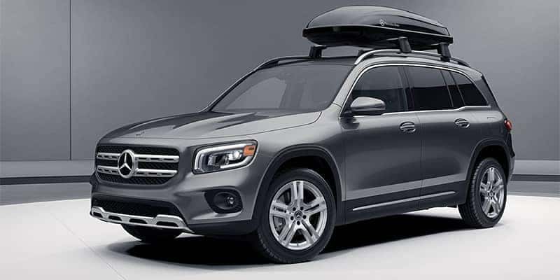 2020 mercedes benz glc deals 300 accessories