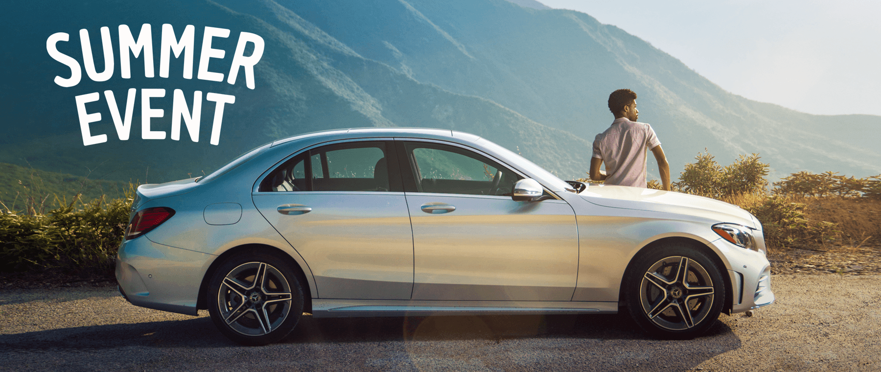 Mercedes Benz Of North Haven Mercedes Benz Dealer In North Haven Ct