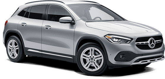 offer car