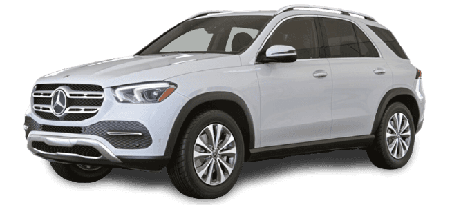 offer car