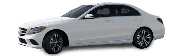 offer car