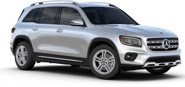 offer car