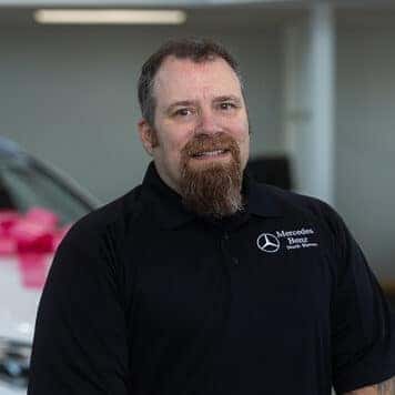 Ted Orazietti Jr. 