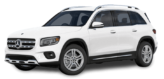 offer car
