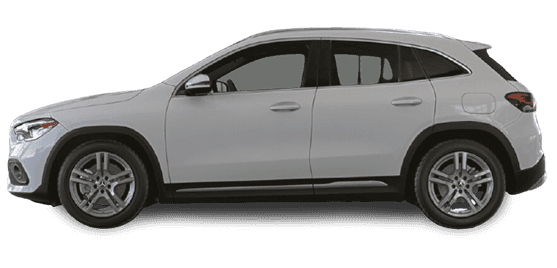 offer car