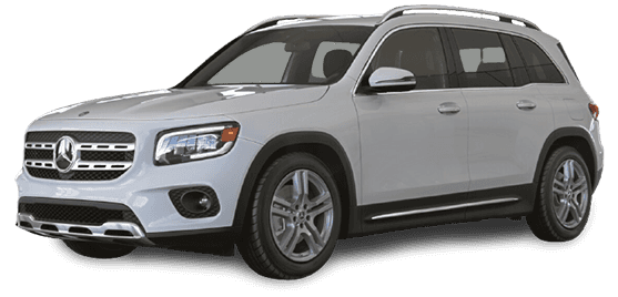 offer car