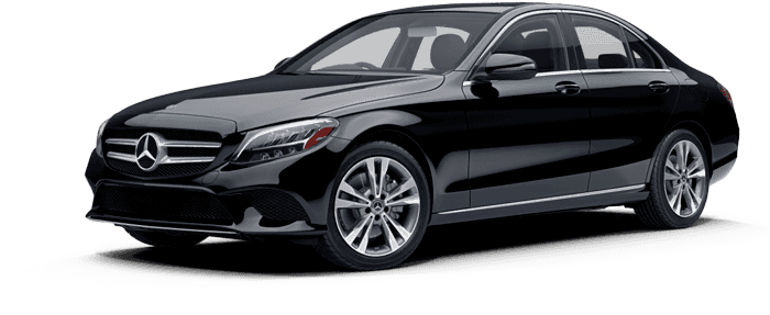 offer car
