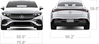 329 hp