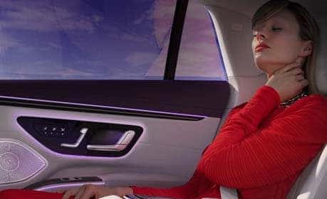 three new heights of luxury