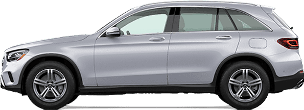 offer car