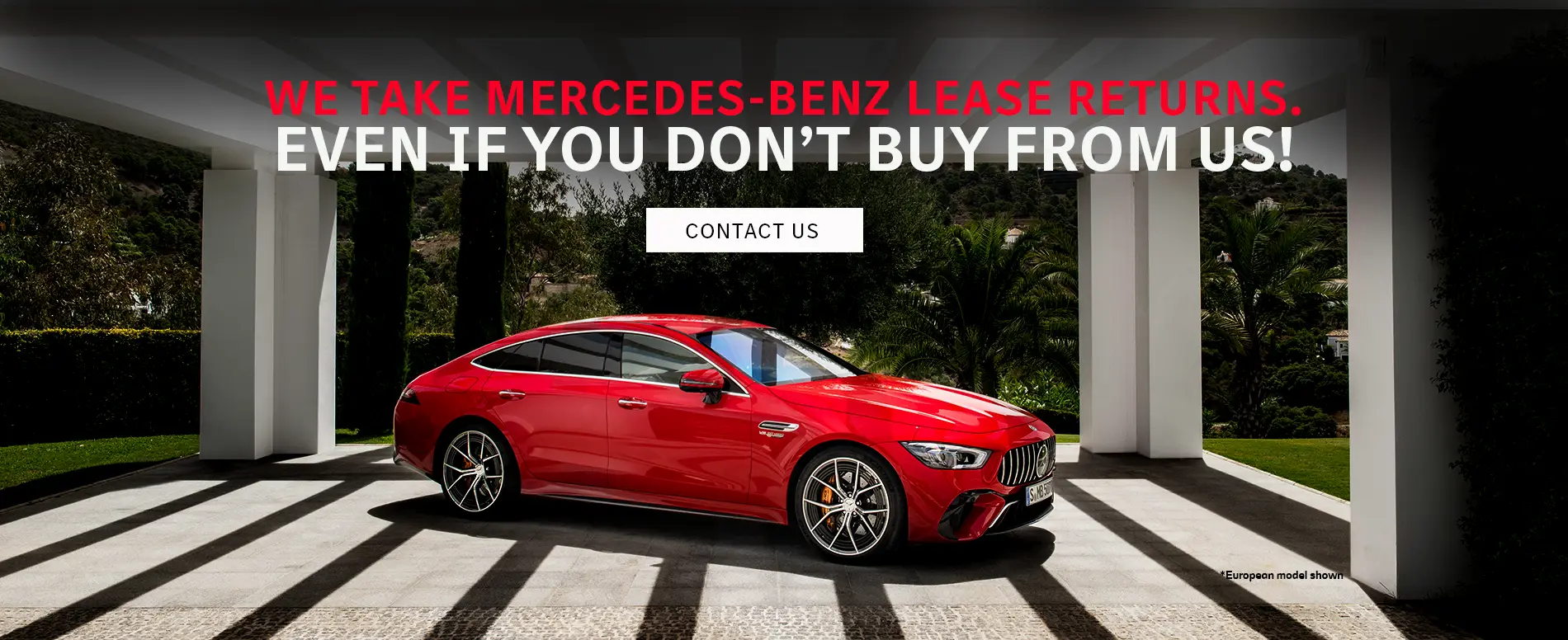 Mercedes Benz Lease Return Center In Connecticut Mercedes Benz Of North Haven 2449