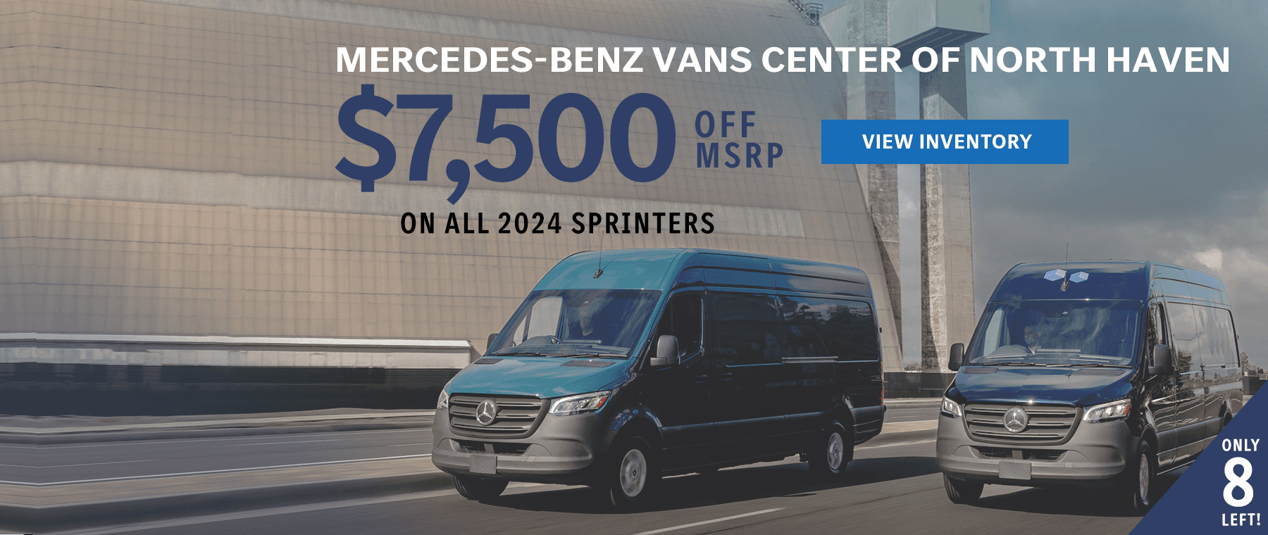Final-Update-Van-Center-FMA-Adjusted-Size