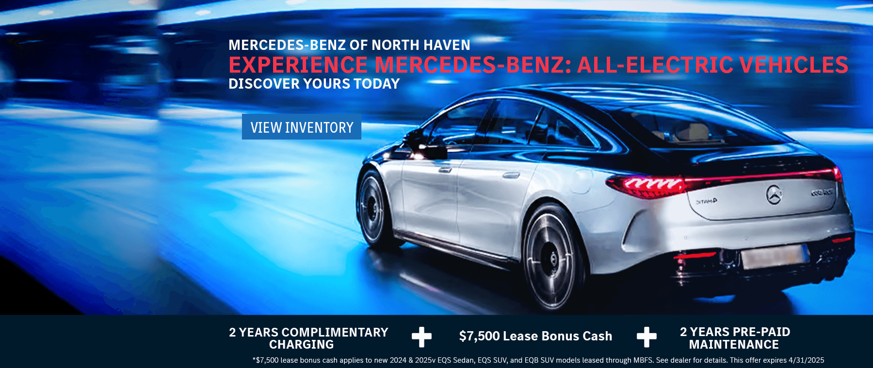 Banner-Electric-Vehicle-April2025-Final