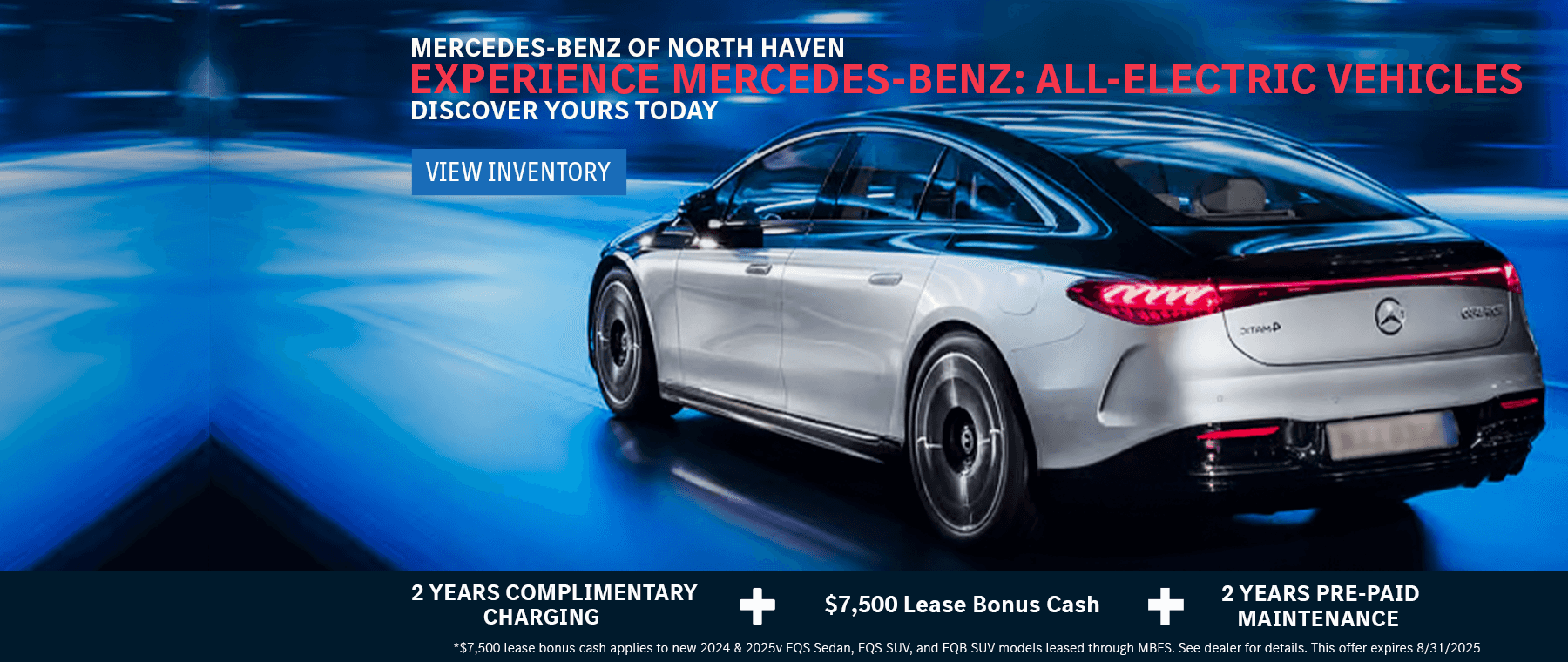 Updated-Banner-Electric-Vehicle-April2025