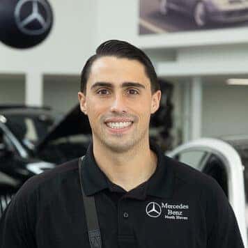 Miguel Ocasio Jr.