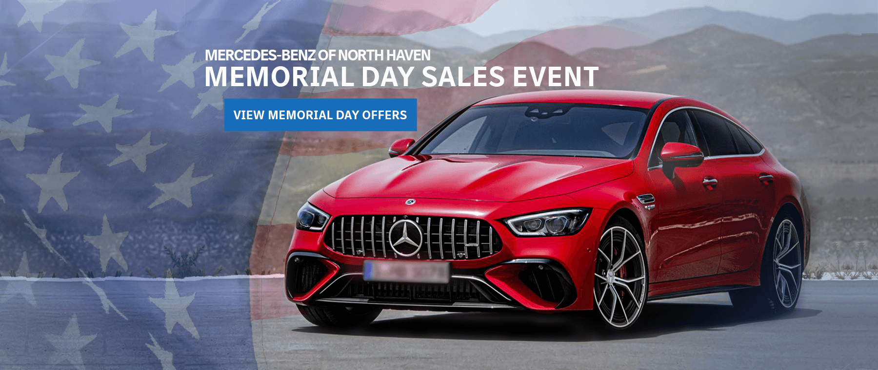 May2025MemorialDayFMAFinal