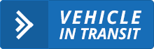 blue-in-transit