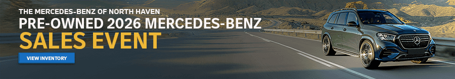 vdp banner