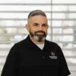 Employee Photo