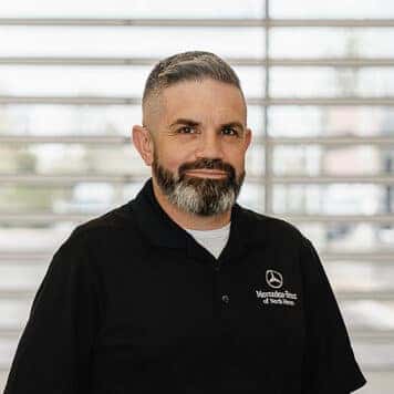 Doug Thurston