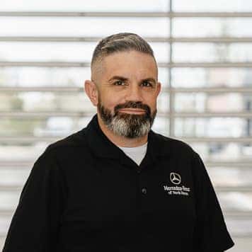 Employee Photo