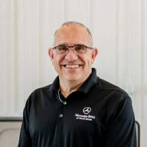 John Peschell