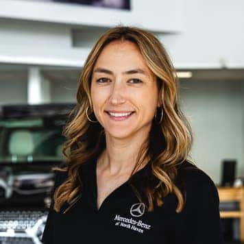 Employee Photo