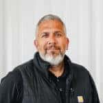 Employee Photo