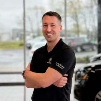 Chris Hagen