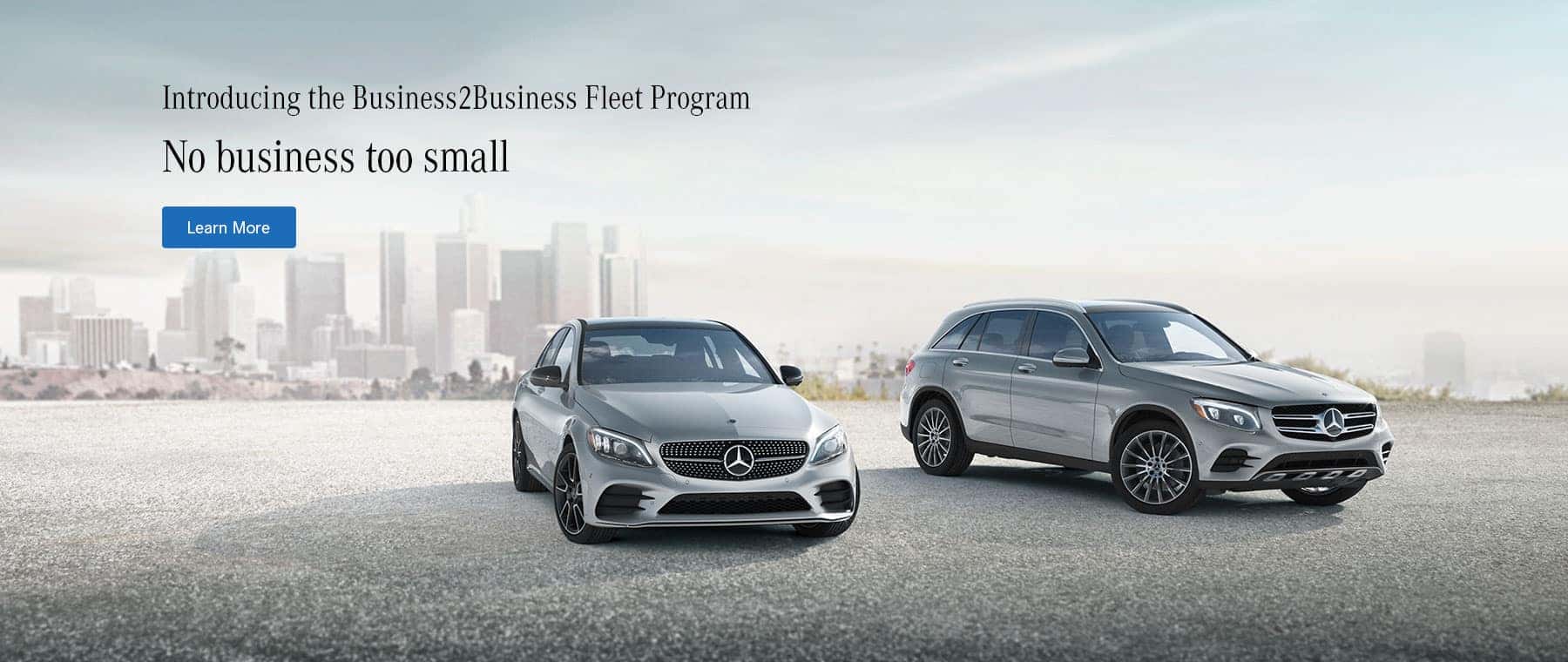 MercedesBenz of Springfield MercedesBenz Dealer in Chicopee, MA