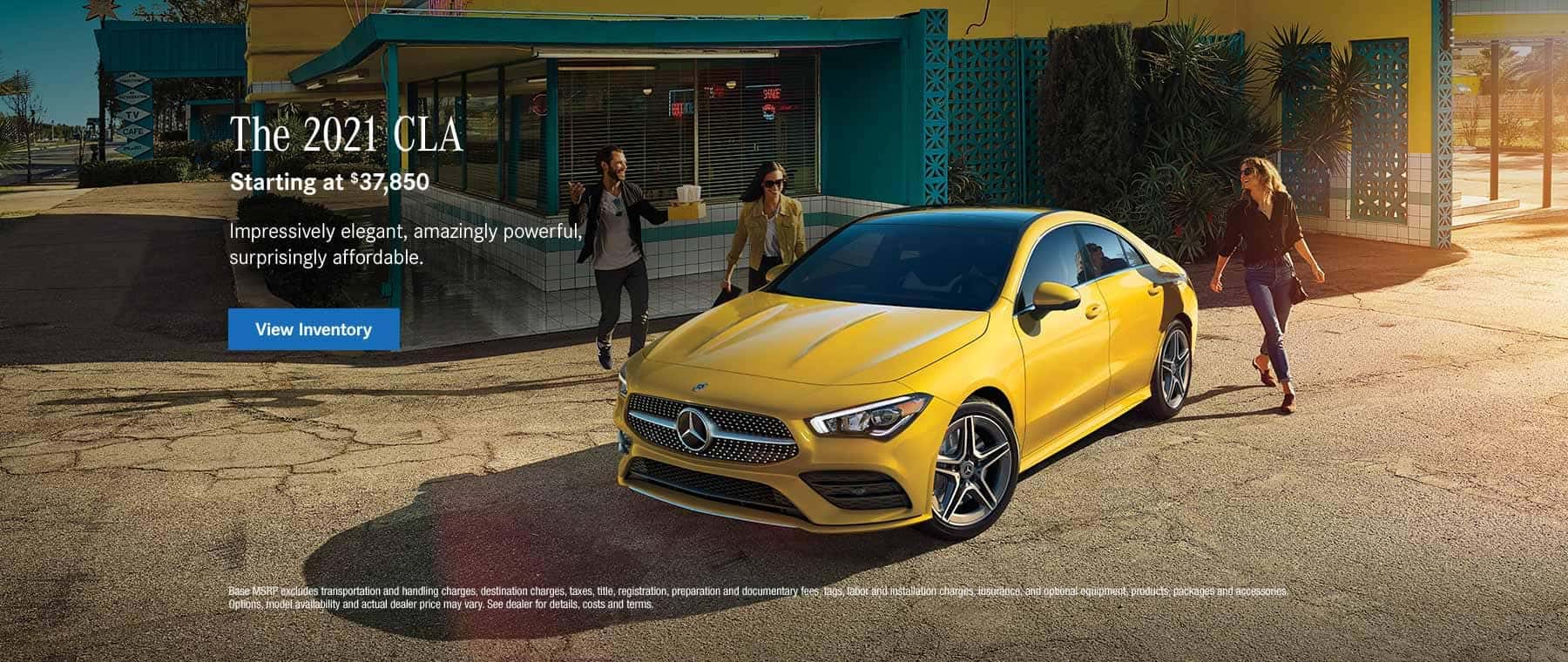 MercedesBenz of Springfield MercedesBenz Dealer in Chicopee, MA