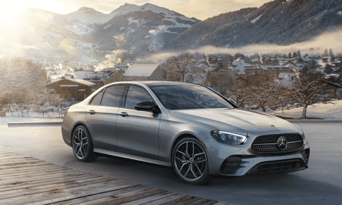 2021 E 350 4matic Sedan Mercedes Benz Of Springfield