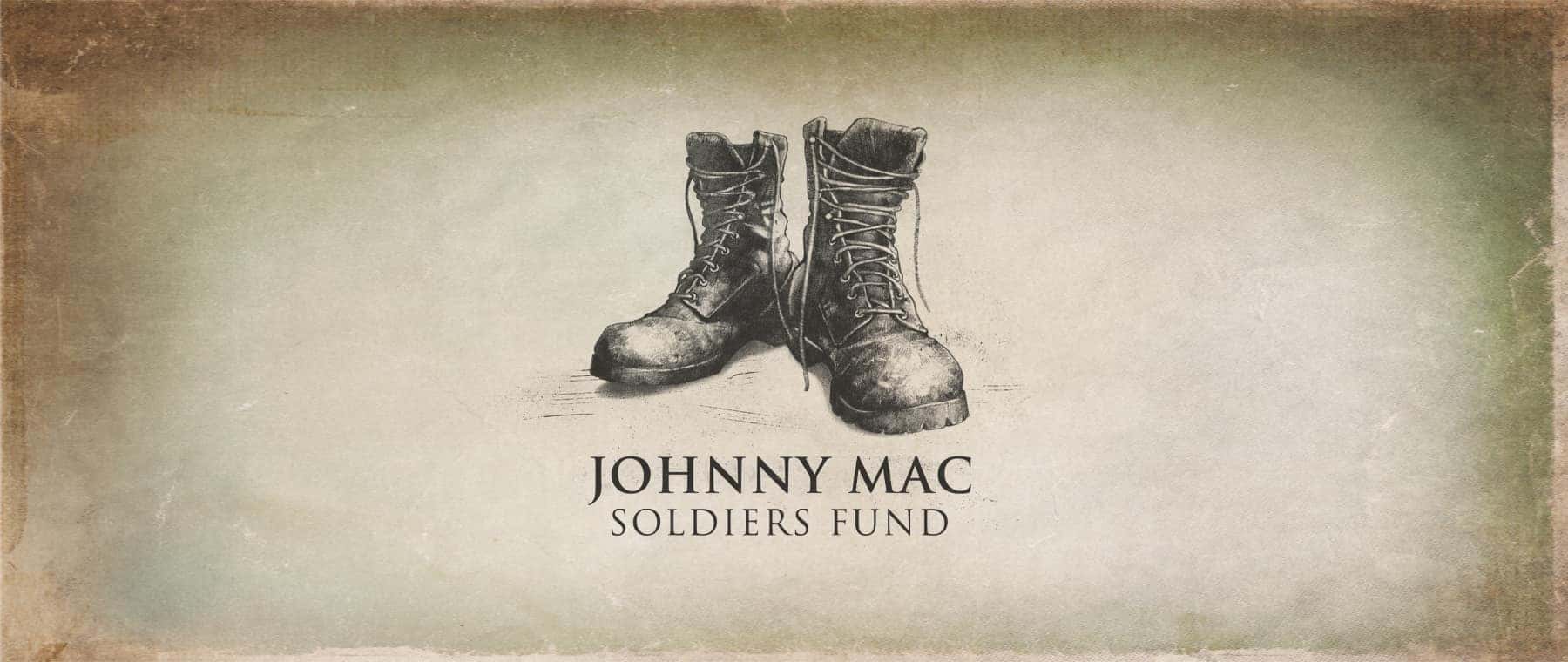 Johnny Mac Logo Dealer Website Carousel_1800x760