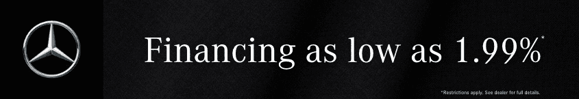 1.99% Banner
