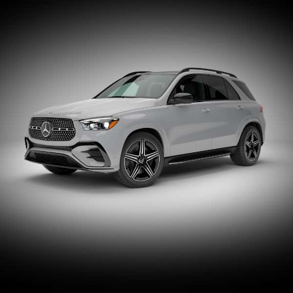1.99% Financing On Select 2025 Models
