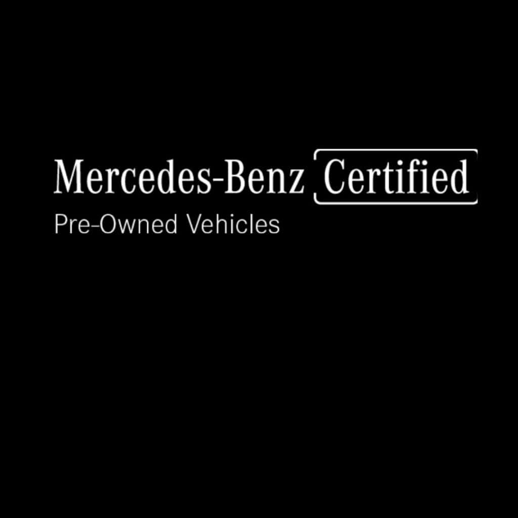 Unlimited Mileage Warranties